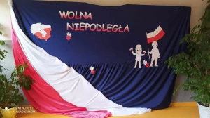 Święto Niepodległości