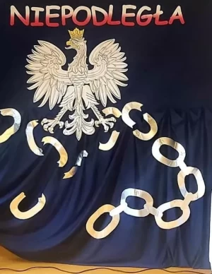 Akademia z okazji 11 Listopada