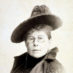 Dzień Patrona oraz Dzień Edukacji Narodowej