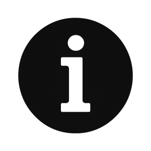 Informacja dla rodziców - edukacja zdrowotna