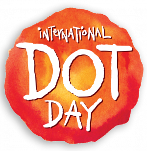 Dzień Kropki