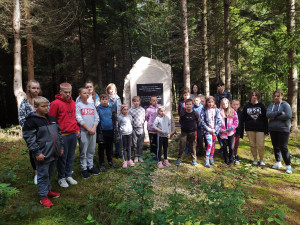 17 września w SP Stanisławów