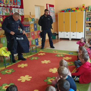 Dobre rady naszych gości